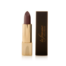 La Femme Lipstick