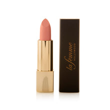 La Femme Lipstick