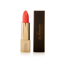 La Femme Lipstick