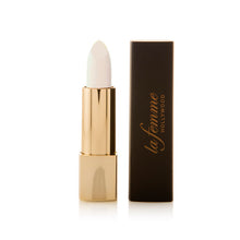 La Femme Lipstick