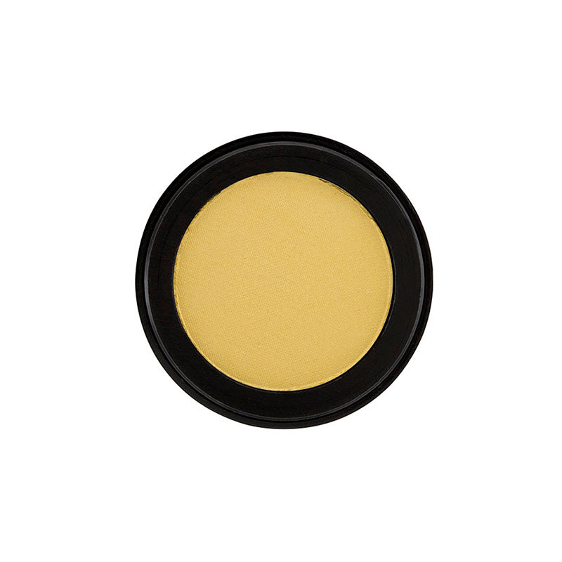 La Femme Pressed Eyeshadow