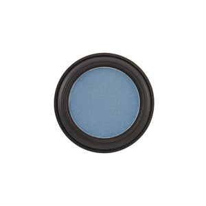 La Femme Ultra Pearl Eyeshadow