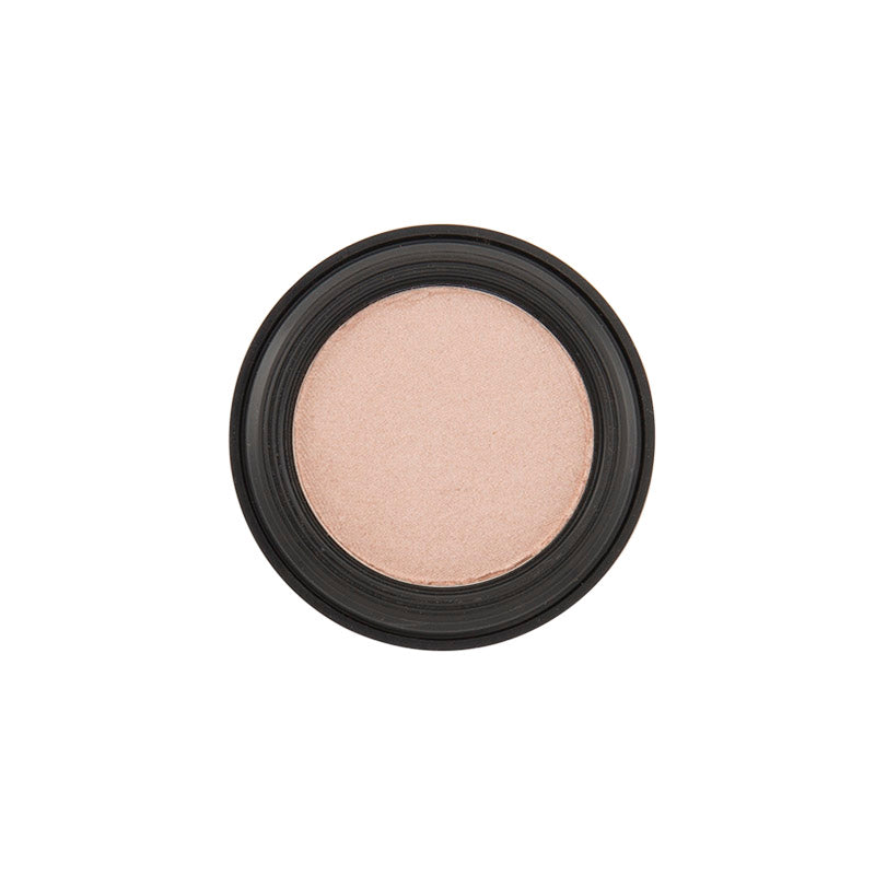 La Femme Ultra Pearl Eyeshadow
