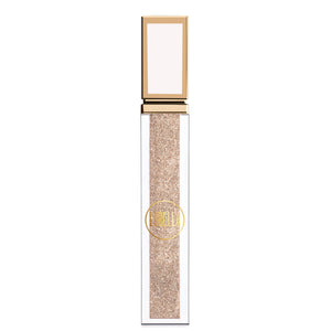 Lurella Liquid Eyeshadow (Dontella)