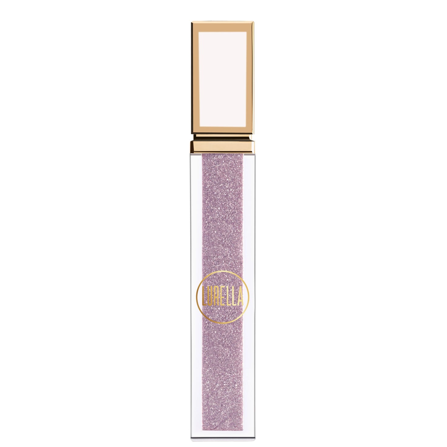 Lurella Liquid Eyeshadow (Fooled)