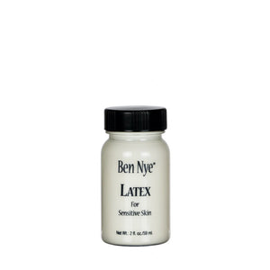 Ben Nye Latex for Sensitive Skin (LL-52)