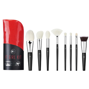 Lurella It Girl Brush Set