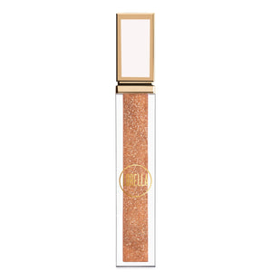 Lurella Liquid Eyeshadow (Drip)