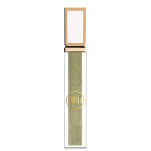 Lurella Liquid Eyeshadow (Evergreen)