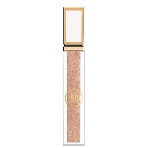 Lurella Liquid Eyeshadow (Glory)