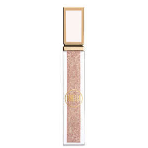 Lurella Liquid Eyeshadow (Goals)