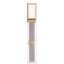 Lurella Liquid Eyeshadow (Prom)