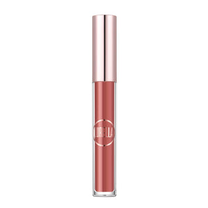 Lurella Liquid Lipstick (Cali)