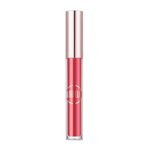 Lurella Liquid Lipstick (Suede)
