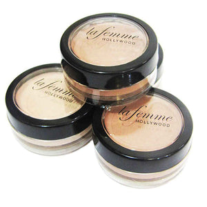 La Femme Creme Concealer