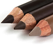 La Femme Eye and Brow Pencils Pencils