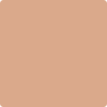 Ben Nye Matte HD Foundation