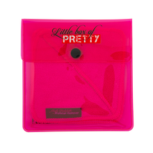 Mini Magic Washcloth Makeup Remover