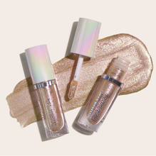 Moira Diamond Daze Liquid Shadow