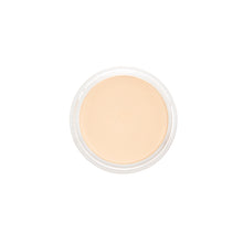 Ben Nye Red Neutralizer