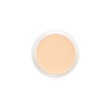 Ben Nye Red Neutralizer