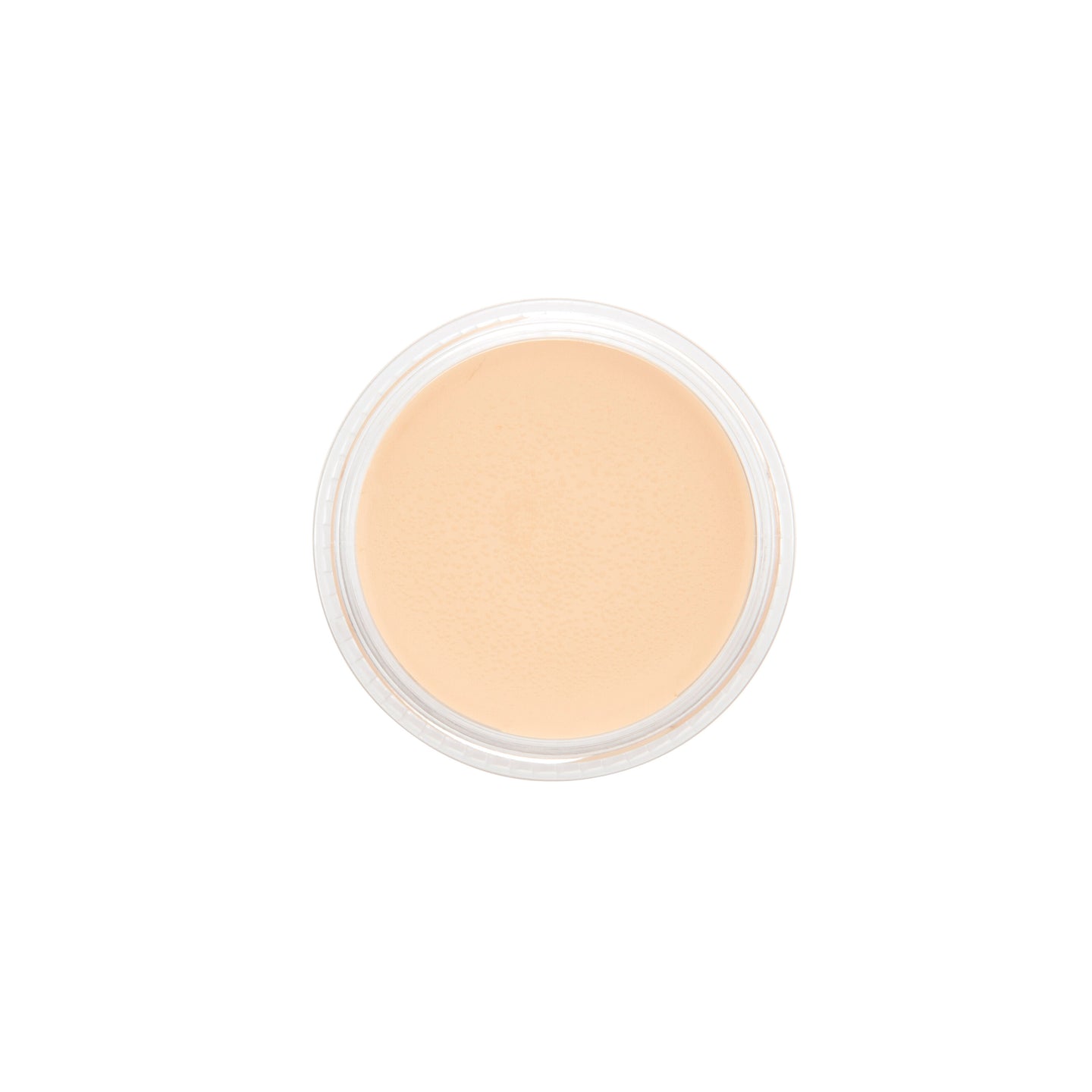 Ben Nye Red Neutralizer