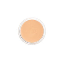 Ben Nye Red Neutralizer