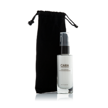 Mehron CARA Moisturizer Lotion