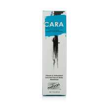 Mehron CARA Moisturizer Lotion