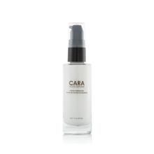 Mehron CARA Moisturizer Lotion
