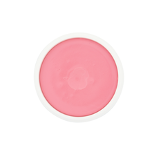 Mehron Clown Pink