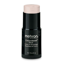Mehron CreamBlend Stick