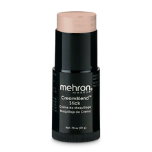 Mehron CreamBlend Stick