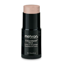 Mehron CreamBlend Stick
