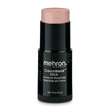 Mehron CreamBlend Stick