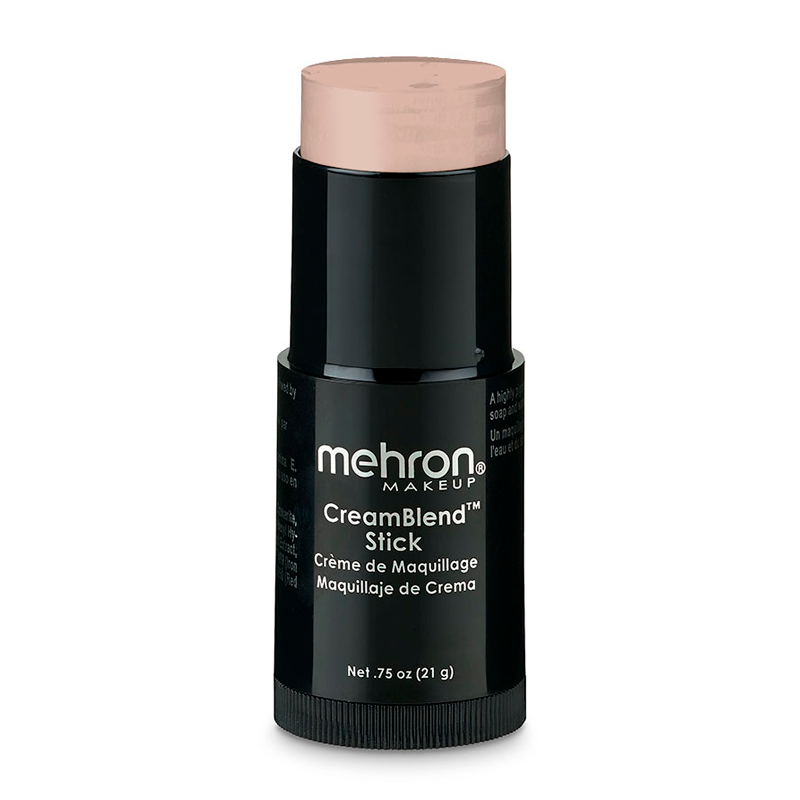 Mehron CreamBlend Stick