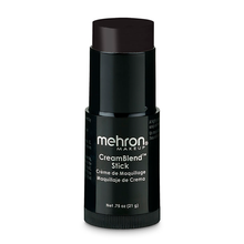 Mehron CreamBlend Stick