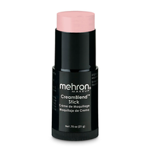 Mehron CreamBlend Stick