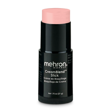 Mehron CreamBlend Stick