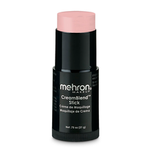 Mehron CreamBlend Stick