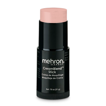 Mehron CreamBlend Stick