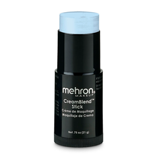 Mehron CreamBlend Stick