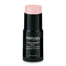 Mehron CreamBlend Stick