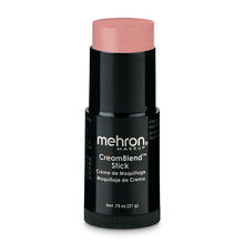 Mehron CreamBlend Stick