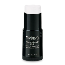 Mehron CreamBlend Stick
