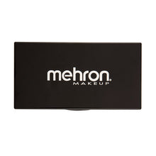 Mehron - Highlight-Pro 3 Color Palette (Cool)