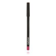 Mehron L.I.P Liner Pencils