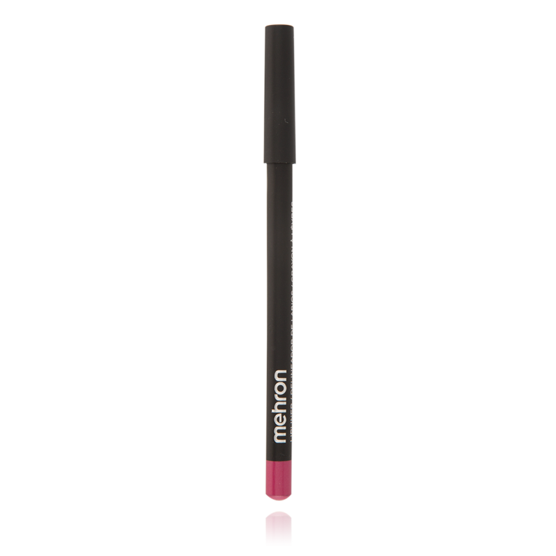 Mehron L.I.P Liner Pencils