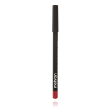 Mehron L.I.P Liner Pencils