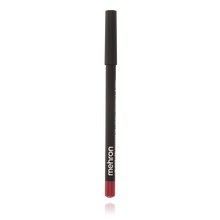 Mehron L.I.P Liner Pencils